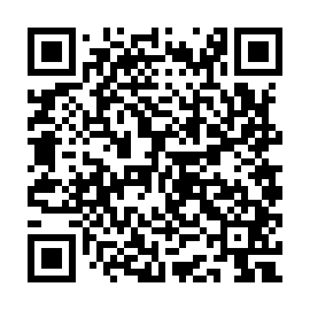 QR code for QCF941