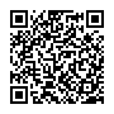 QR code for QCF950