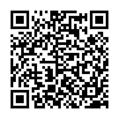 QR code for QCG017