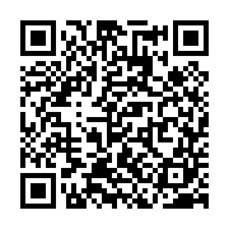 QR code for QCG040