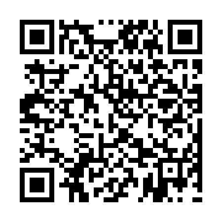 QR code for QCG055