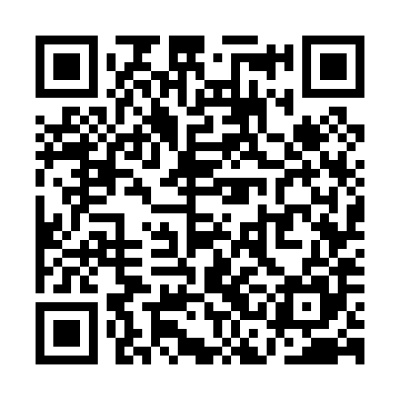 QR code for QCG085