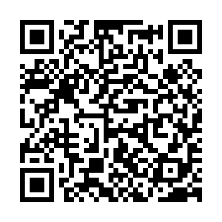 QR code for QCG098