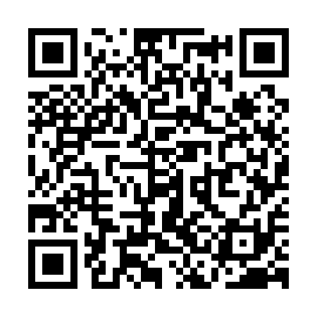 QR code for QCG111