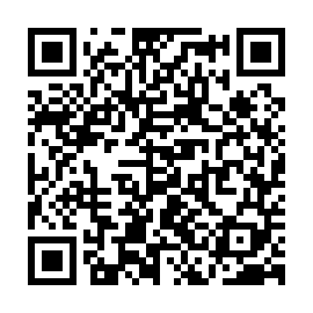 QR code for QCG149