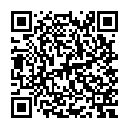 QR code for QCG151