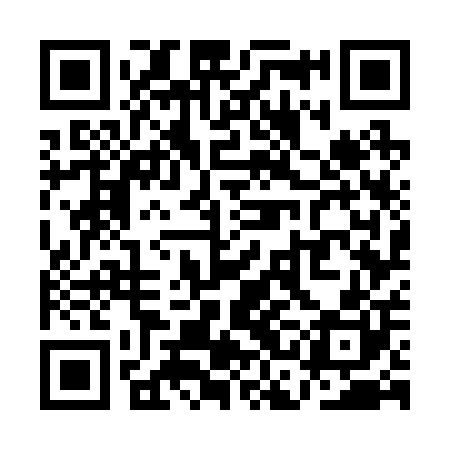 QR code for QCG200