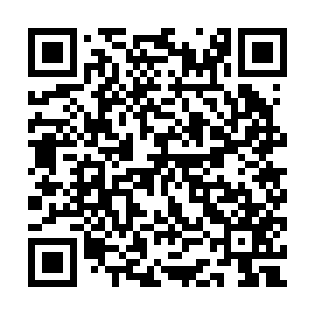 QR code for QCG257