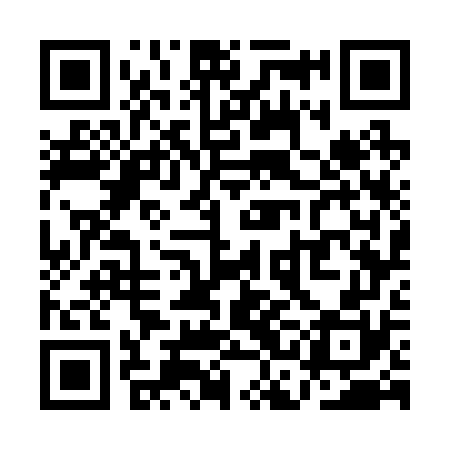 QR code for QCG270