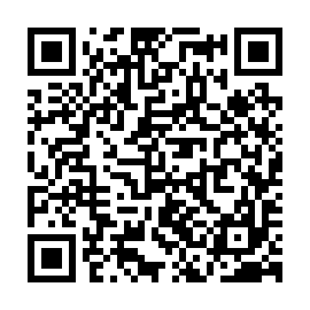 QR code for QCG297