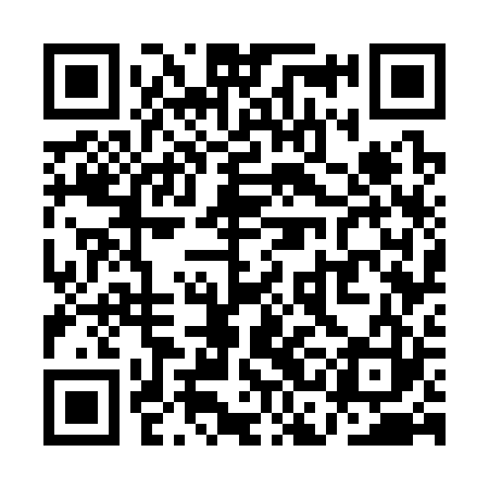 QR code for QCG323