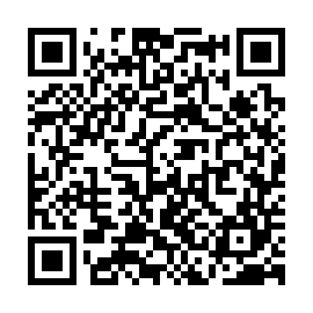 QR code for QCG344