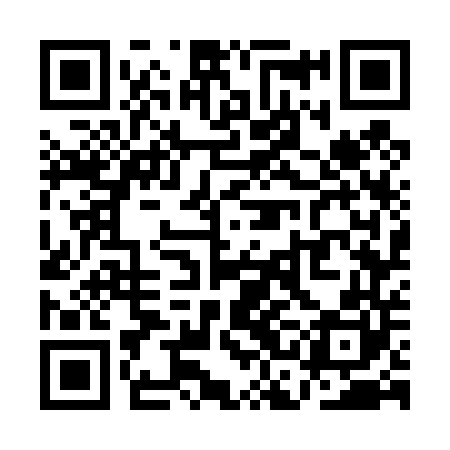 QR code for QCG440