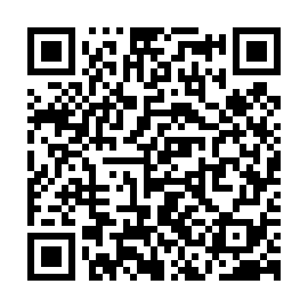 QR code for QCG479
