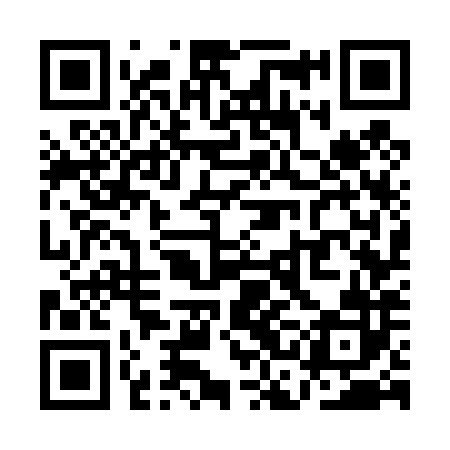 QR code for QCG482