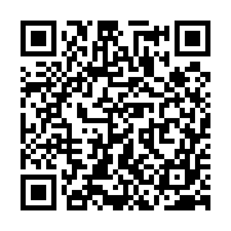 QR code for QCG557
