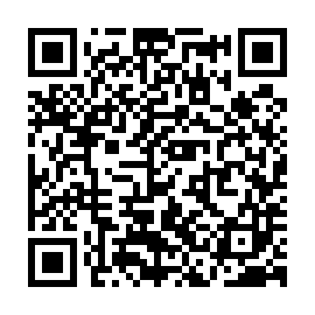 QR code for QCG583