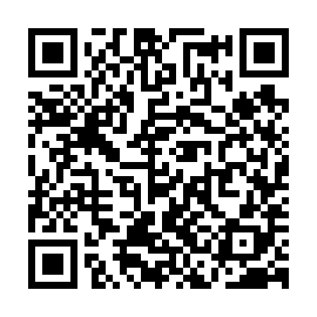 QR code for QCG688