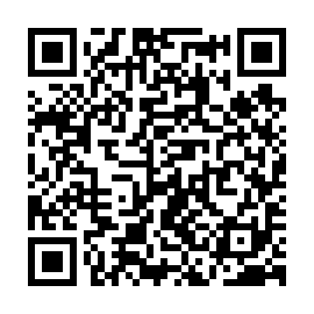 QR code for QCG691