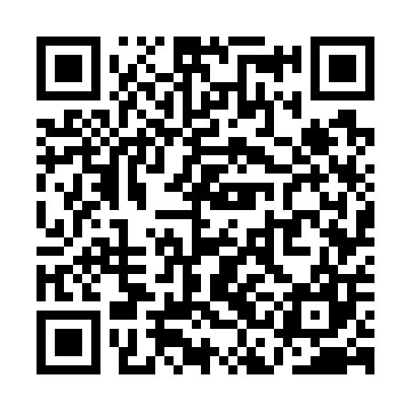 QR code for QCG707