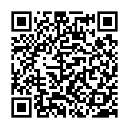 QR code for QCG708