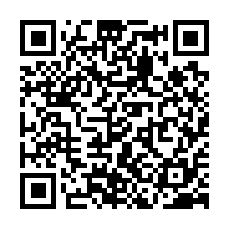 QR code for QCG715