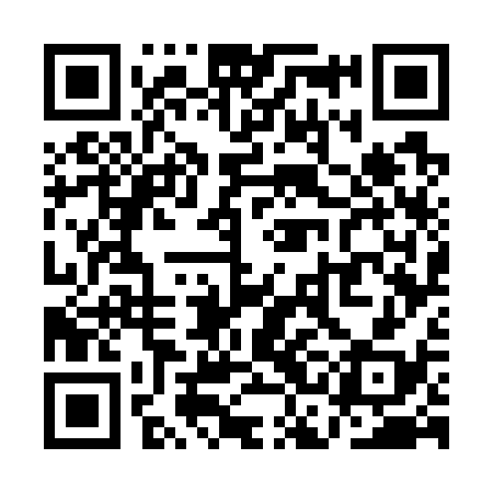 QR code for QCG738
