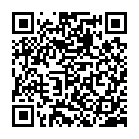 QR code for QCG770