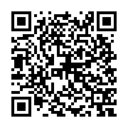 QR code for QCG774
