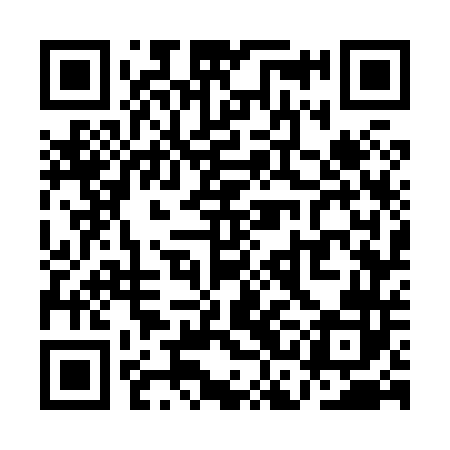 QR code for QCG842