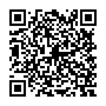 QR code for QCG844