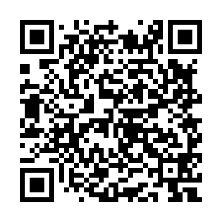 QR code for QCG898