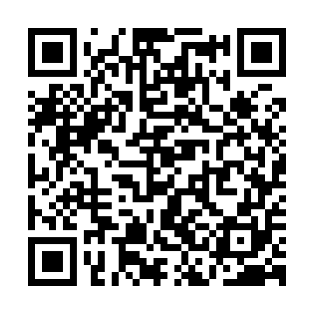 QR code for QCG950