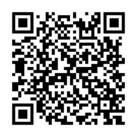 QR code for QCG967