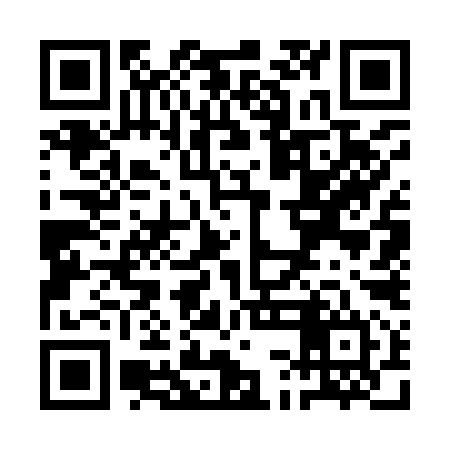 QR code for QCG994