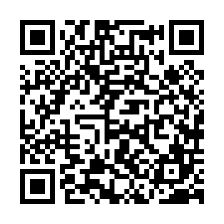 QR code for QCH006