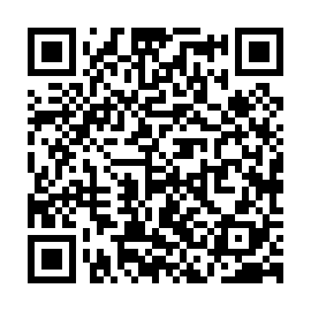 QR code for QCH028