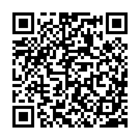 QR code for QCH080