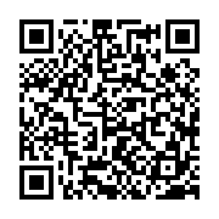 QR code for QCH132