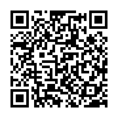 QR code for QCH138