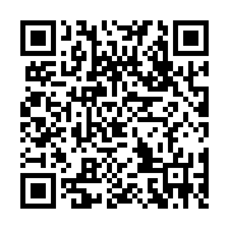 QR code for QCH177