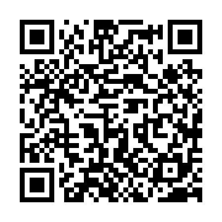 QR code for QCH215