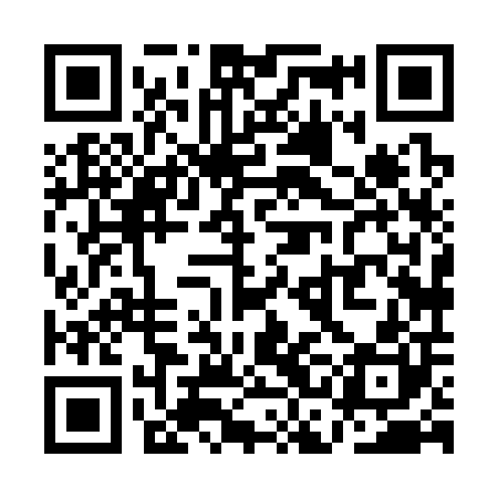QR code for QCH300
