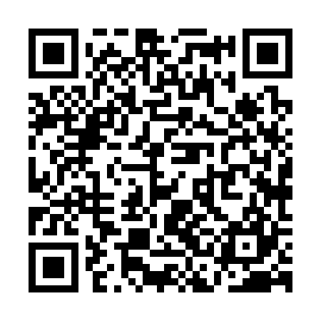 QR code for QCH327