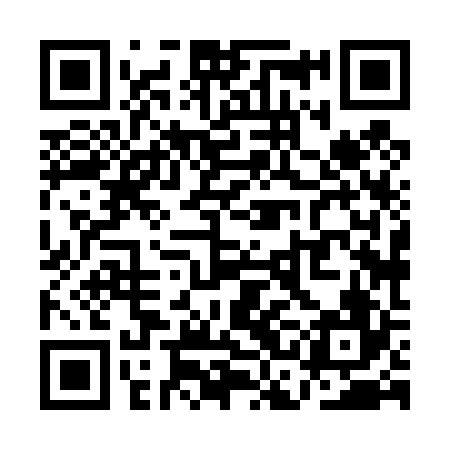 QR code for QCH426