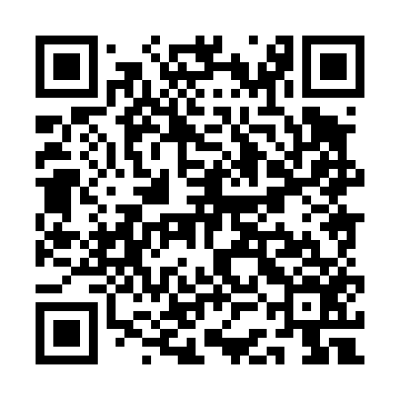 QR code for QCH456