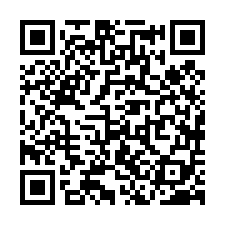 QR code for QCH459