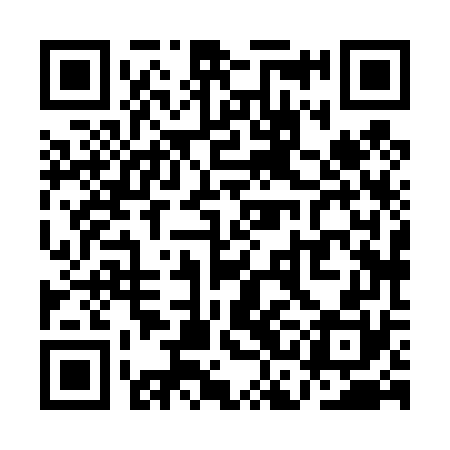 QR code for QCH470