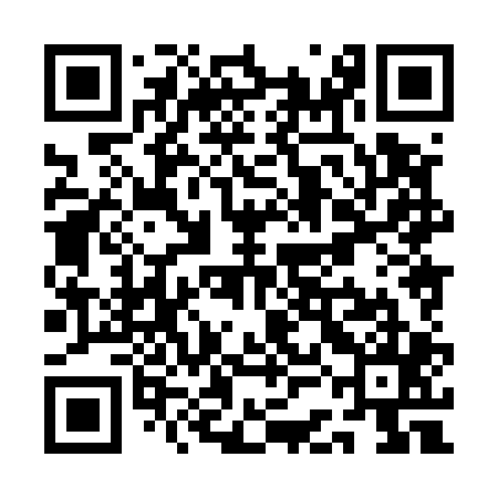 QR code for QCH505