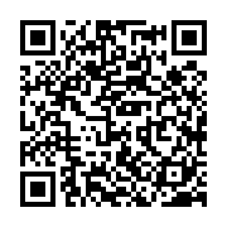 QR code for QCH521
